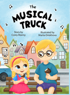 The Musical Truck