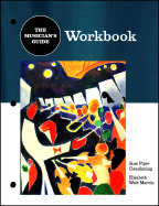 The Musician's Guide Workbook