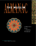 The Muslim Almanac