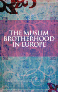 The Muslim Brotherhood in Europe