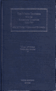 The Muslim Brothers and the Palestine Question, 1928-47