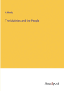 The Mutinies and the People