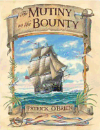 The Mutiny on the Bounty