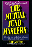 The Mutual Fund Masters