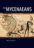 The Mycenaeans - Schofield, Louise