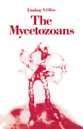The Mycetozoans
