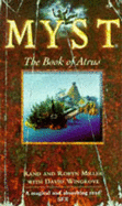 The Myst: Book of Atrus