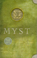 The Myst: Book of Ti'ana - Miller, Rand, and Wingrove, David, and Miller, Robyn