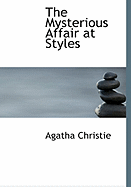 The Mysterious Affair at Styles