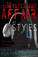 The Mysterious Affair at Styles