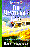 The Mysterious Case