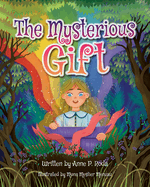 The Mysterious Gift