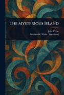 The Mysterious Island