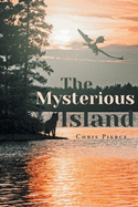 The Mysterious Island