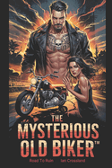 The Mysterious Old Biker(TM): Road to Ruin
