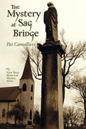 The Mystery at Sag Bridge