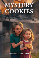 The Mystery Cookies