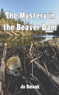 The Mystery in the Beaver Dam