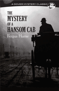 The Mystery of a Hansom CAB