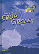 The Mystery of Crop Circles