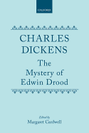 The Mystery of Edwin Drood