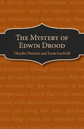 The Mystery of Edwin Drood