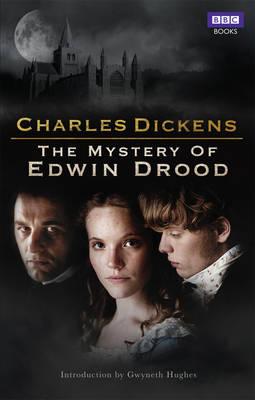 The Mystery of Edwin Drood - Dickens, Charles