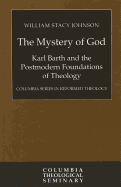 The Mystery of God