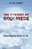 The mystery of godliness