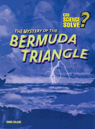 The Mystery of the Bermuda Triangle