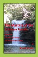 The Mystery of the Crimson Bandit