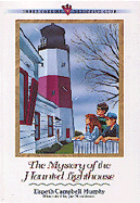 The Mystery of the Haunted Lighthouse