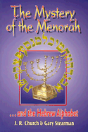 The Mystery of the Menorah