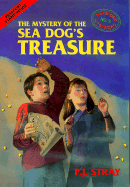 The Mystery of the Sea Dog's Treasure