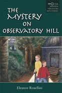 The Mystery on Observatory Hill