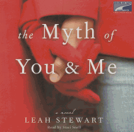 The Myth of You and Me