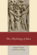 The Mythology of Eden