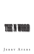 The N Word