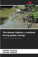 The Nama Sabkha, a wetland facing global change