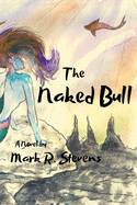 The Naked Bull