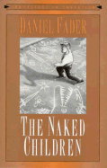 The Naked Children