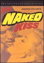 The Naked Kiss [WS] [Criterion Collection] - Samuel Fuller