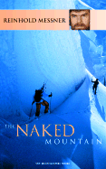 The Naked Mountain