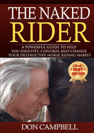The Naked Rider