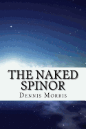 The Naked Spinor: A Rewrite of Clifford Algebra