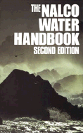 The NALCO Water Handbook