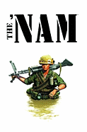 The 'Nam - Volume 1