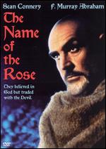 The Name of the Rose - Jean-Jacques Annaud
