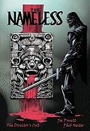 The Nameless: The Directors Cut
