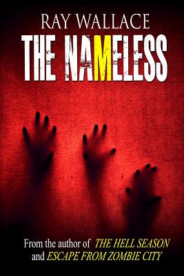 The Nameless - Wallace, Ray